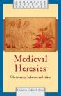 Medieval Heresies - Preview
