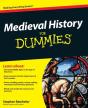 Medieval History For Dummies - Preview