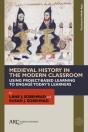 Medieval History In The Modern Classroom - Preview