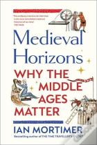Medieval Horizons