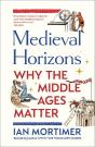 Medieval Horizons - Preview