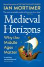 Medieval Horizons - Preview