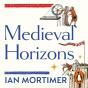 Medieval Horizons - Preview