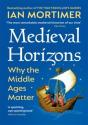 Medieval Horizons - Preview
