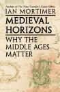Medieval Horizons - Preview