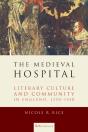 Medieval Hospital - Preview