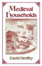 Medieval Households - Preview