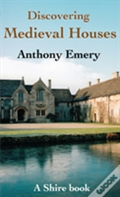 Capa do artigo Medieval Houses