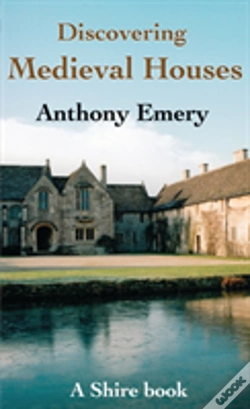 Capa do artigo Medieval Houses