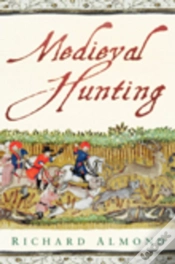 Capa do artigo Medieval Hunting