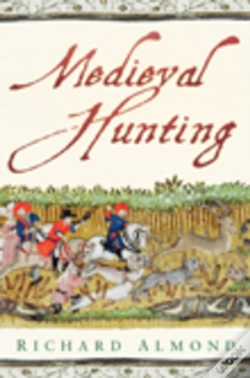 Capa do artigo Medieval Hunting