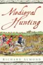 Medieval Hunting - Preview