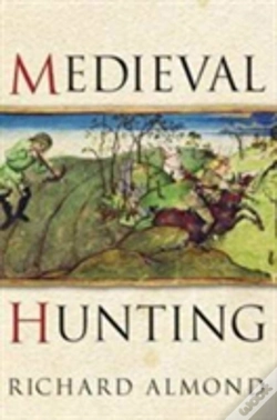 Capa do artigo Medieval Hunting