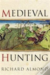 Capa do artigo Medieval Hunting