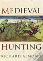 Medieval Hunting