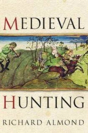 Medieval Hunting - Preview