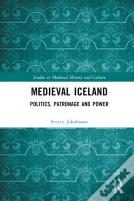 Medieval Iceland