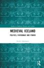 Medieval Iceland - Preview