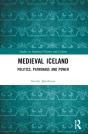 Medieval Iceland - Preview