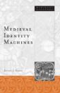 Medieval Identity Machines - Preview