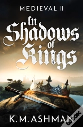 Medieval Ii - In Shadows Of Kings