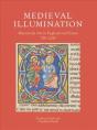 Medieval Illumination - Preview