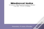 Medieval India