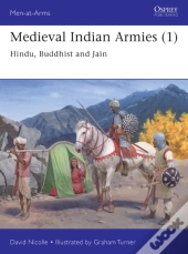 Medieval Indian Armies (1)