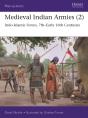 Medieval Indian Armies (2) - Preview