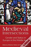 Medieval Intersections