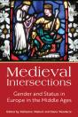 Medieval Intersections - Preview