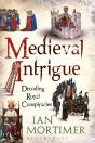 Medieval Intrigue - Preview