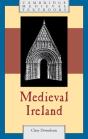 Medieval Ireland - Preview