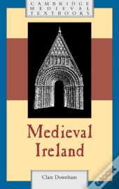 Medieval Ireland