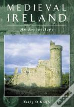 Medieval Ireland