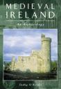 Medieval Ireland - Preview