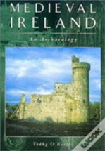 Medieval Ireland