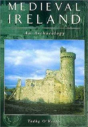 Medieval Ireland - Preview