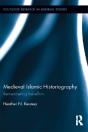 Medieval Islamic Historiography - Preview