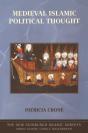 Medieval Islamic Political Thought - Preview