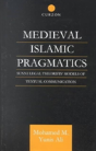 Medieval Islamic Pragmatics - Preview