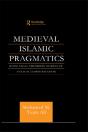 Medieval Islamic Pragmatics - Preview