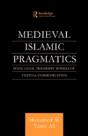 Medieval Islamic Pragmatics - Preview