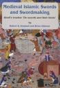 Medieval Islamic Swords And Swordmaking - Preview