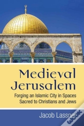 Medieval Jerusalem