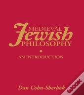 Medieval Jewish Philosophy