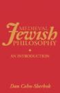 Medieval Jewish Philosophy - Preview