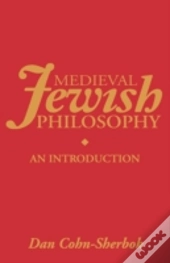 Medieval Jewish Philosophy