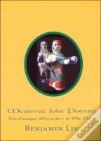 Medieval Joke Poetry