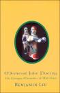 Medieval Joke Poetry - Preview